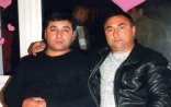 Prezidentdən Şirinov qardaşları ilə bağlı - Sərəncam