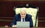 Spiker: “Sosial şəbəkələri oxuyanda insan xəcalət çəkir” 