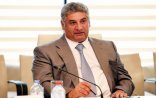 Azad Rəhimovun fəaliyyəti təftiş olundu - Pullar hara xərclənib?