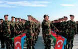 Hərbi xidmətə çağırışda YENİLİK - Bundan sonra...