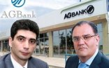 “AG BANK”IN ADI DAHA BİR ŞOK CİNAYƏT İŞİNDƏ HALLANIR – 6 milyarda yaxın pulu necə leqallaşdırıblar?