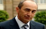 Koçaryan Qarabağa prezident GƏTİRİLİR?-Daşnaklar niyə təşvişə düşüb?