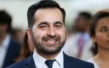  Bloqer Bəxtiyar Hacıyev İlham Əliyevi dəstəklədi