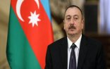 Tikinti mafiyasının qurbanları İlham Əliyevə müraciət etdi