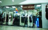 “Lady Sharm” kimin qəzəbinə tuş gəlib? - Nüfuzlu şəxslərin aldadılması, xaricdən sığınacaq...