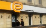 Pirverdiyevin bankı da “ziyana işləyir” - “Expressbank” ötən ili böyük zərərlə başa vurub