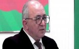 Sabiq məmur bacısı oğlunu həbs etdirib (SƏBƏB)