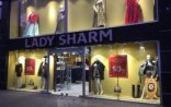 “Lady Sharm” mağazaları əsl cinayət yuvası imiş