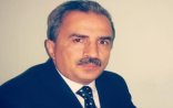 “Heydər Əliyevə çirkab atırlar, hamı bir-birinə baxır, gözünü döyür…” – Tanınmış YAP-çı xəbərdarlıq edir