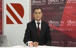 Mir Şahin: 
