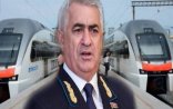 Cavid Qurbanov Latviyadan 5 qatar aldı, biri yoda “YOXA ÇIXIDI”! – ADY QSC-yə qarşı ŞOK məhkəmə işi başlayıb
