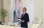 Saleh Məmmədovun xaricdəki biznesi tirajlandı: Azərbaycanın sərvəti Avropaya belə daşınır (FOTOFAKT)
