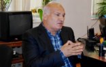 “Klanlar arasında savaş gedir…” – Sərdar Cəlaloğlu