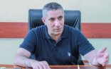 “Mətbuata ona görə pul ayrılmır ki, gedib dədəsindən hekayə yazsın” – Siyavuş Novruzov