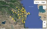 Azərbaycanda 6 ballıq güclü zəlzələ: əksər rayonlarda... - Rəsmi