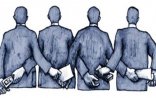 Mənəvi Dəyərlərin Təbliği Fondunda tender maxinasiyası: “откат” – bizi birləşdirən dəyər!