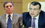 Müharibə veteranları baş nazirlə Sahil Babayevə vaxt qoydular-  