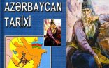 Tarix dərsliyində biabırçılıq: Dədə Qorqud siqar çəkir - Foto