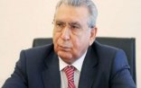 Ramiz Mehdiyevdən VACİB SƏRƏNCAM