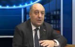 YAP-çı deputatdan gözlənilməz açıqlama: “Sosial şəbəkələri bağlaya bilərik...”