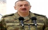 24 ilin zabiti Ali Baş Komandana MÜRACİƏT ETDİ: 