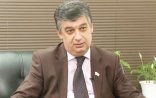 “İndidən bazarlarda qiymətlər qalxıb” - Deputat