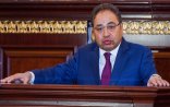 Abel Məhərrəmov reanimasiyaya yerləşdirilib — Onun səhhətində ciddi problem yaranıb