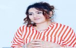Cib dəsmalı