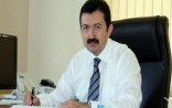 İpoteka Fondu ilə banklar arasında qalmaqal – Fondun rəhbərliyilə bağlı ŞOK iddialar…