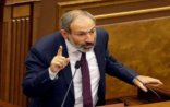 Paşinyan Azərbaycanla münasibətlər barədə: “Sülh istəyirsənsə, müharibəyə hazırlaşmalısan”