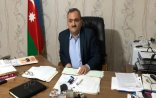 “Hazırda iki sağ Milli Qəhrəmanımız kirayədə, biri isə birotaqlı mənzildə yaşayır”