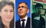 Oğlunun öldürdüyü qadın haqqında sərxoş rəyi almaq istəyən biznesmen haqqında qərar