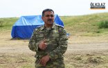 Prezidentin SƏRƏNCAM verdiyi icra başçısı KİMDİR?-Jurnalist Anar Həsənovun TƏQDİMATINDA