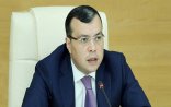Nazir açıqladı: Əmək pensiyaları artırılacaq - MƏBLƏĞ