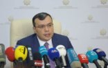 Nazir kasıblara “xəstə, qoca” heyvanların verilməsi İDDİALARI HAQDA