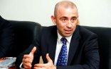 ANS açılacaq? -Vahid Mustafayev danışdı: 
