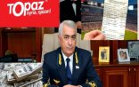 Cavid Qurbanov insanları intihara sürükləyən qumar şirkətinin tək sahibi oldu (TƏFƏRRÜAT)