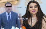 Damla icra başçısının müavini ilə sevgilidir - FOTOFAKT