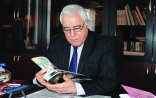  İlyas İsmayılov Əli İnsanovun müdafiəsinə qalxdı-«BU CÜR ALİMİN HƏBSDƏ SAXLANILMASI BİZƏ HÖRMƏT GƏTİRMİR» 