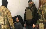 Lotu Qulinin 3 adamı tutuldu: polis basqını
