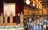 Şəmistan Əlizamanlının 60 illik yubileyi keçirildi