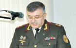 Məşhur generalın külli miqdarda borcu üzə çıxdı - Bankla şok qalmaqal