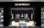 BİABIRÇILIQ: “Emporio Armani” daşnak firmasıdır FOTOFAKT
