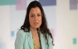 Erməni jurnalist: “Qalmağa yerim olmayanda İradə mənə sığınacaq verib”