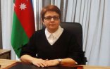 Eyni anda iki dövlət qurumunda Aparat rəhbəri işləyən məmur — Səhiyyə Nazirliyinin KOBUD SƏHVİ