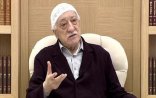 FETÖ-nün qaranlıq əlaqələri: Gülənin atası MKİ-dir, bəs qohumları kimdir?