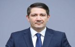 Yeni təyin olunan nazir müavini kimdir? –ƏƏSMN-də daha bir dəyişiklik