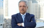 Deputat adı hallandırılan qəzadan danışdı: “Hər kəs qanun qarşısında cavabdehdir”