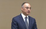 Biznesmen Qoşqar Təhməzli haqda ilginc faktlar: vahabilərdən dövlət çevrilişinədək