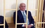 Əli İnsanova azadlıq yolu göründü - Martda əfv edilə bilər